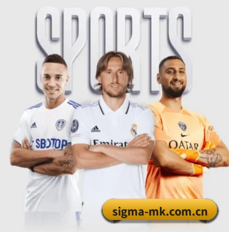 坚持做好基础的事 - 长期内容价值积累(MKSports)